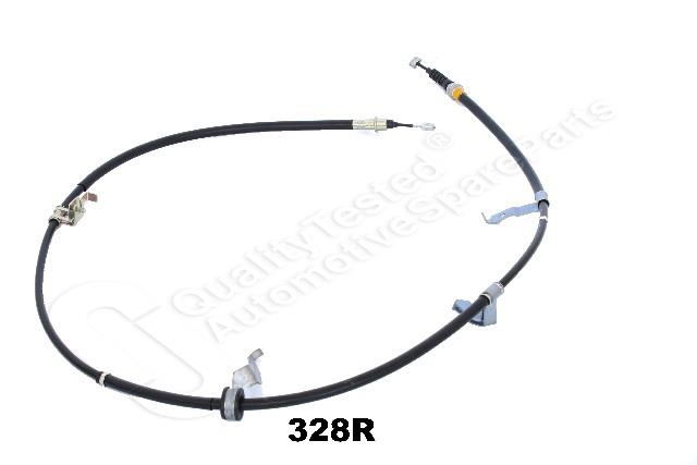 124/BC-328R_2.jpg
