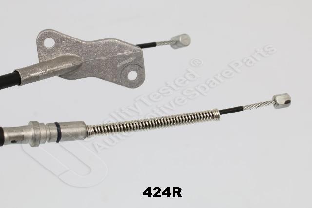 124/BC-424R_2.jpg