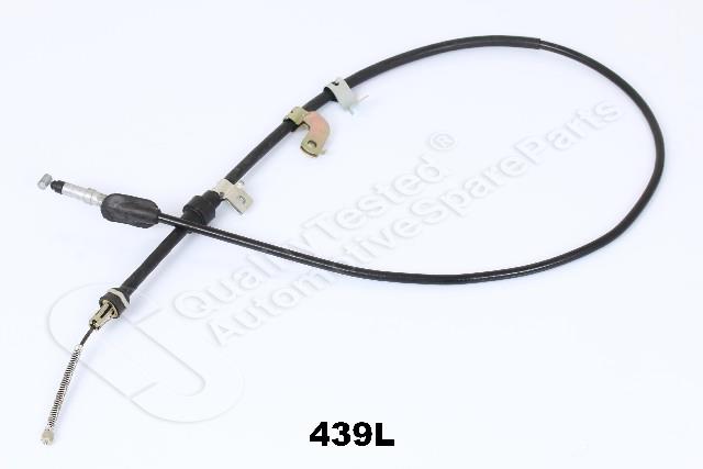 124/BC-439L_2.jpg