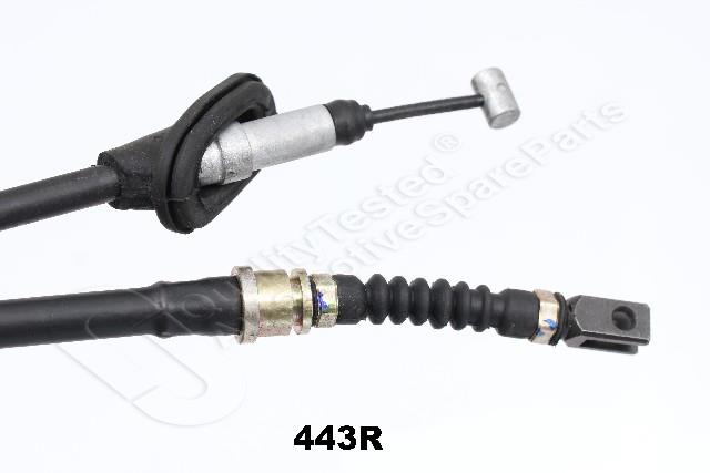 124/BC-443R_3.jpg