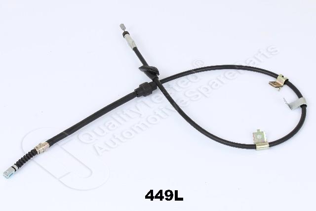 124/BC-449L_2.jpg