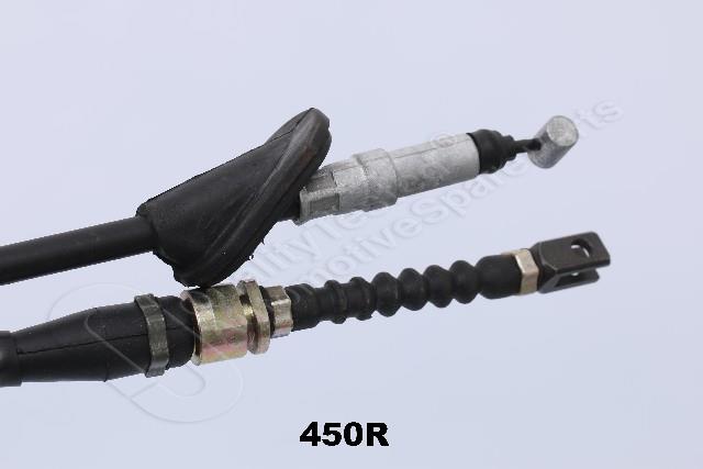 124/BC-450R_3.jpg