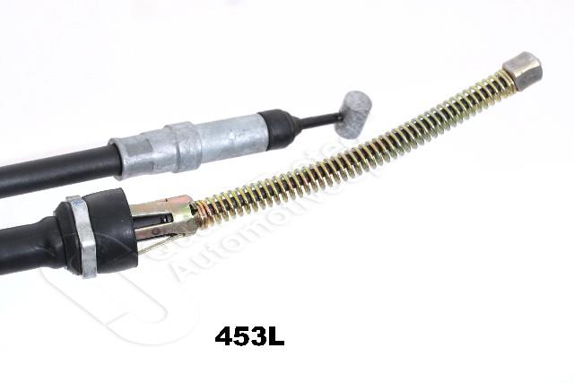 124/BC-453L_3.jpg