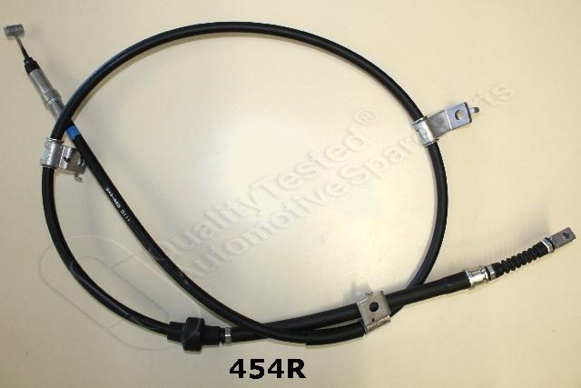 124/BC-454R_2.jpg