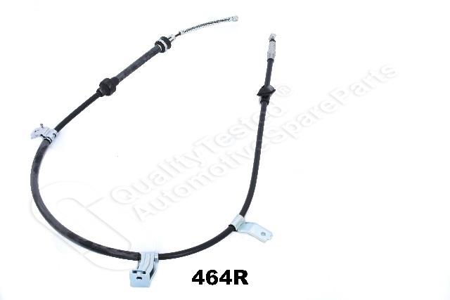 124/BC-464R_2.jpg