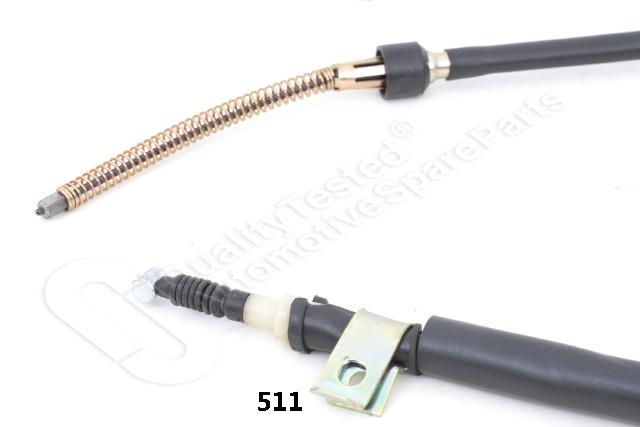 124/BC-511_2.jpg