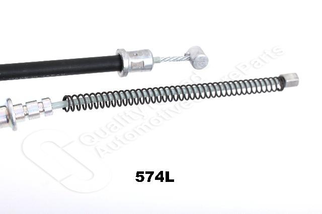 124/BC-574L_2.jpg