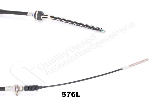 124/BC-576L_3.jpg