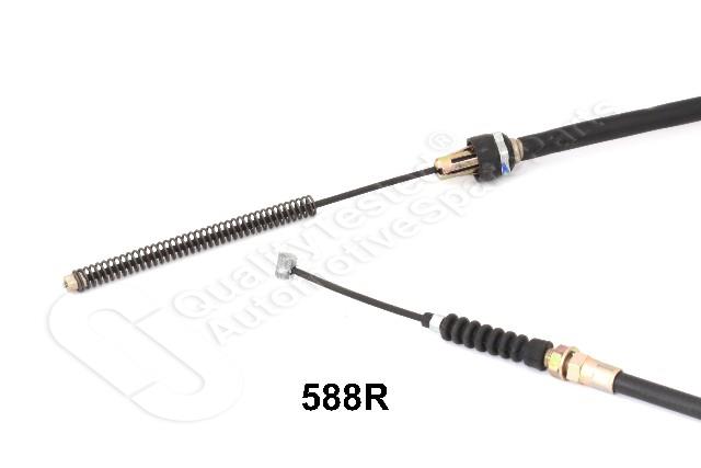 124/BC-588R_2.jpg