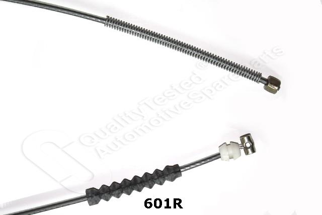 124/BC-601R_2.jpg