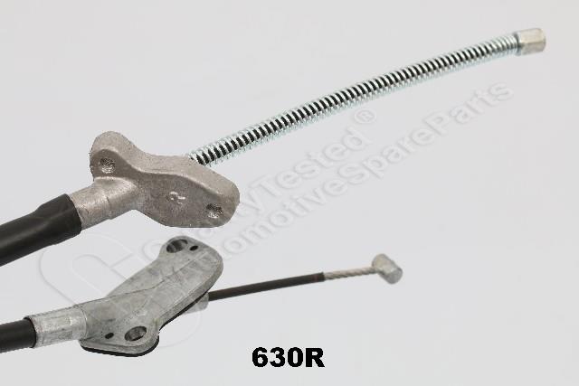 124/BC-630R_2.jpg