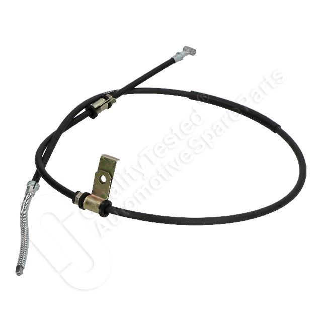 124/BC-811_1.jpg