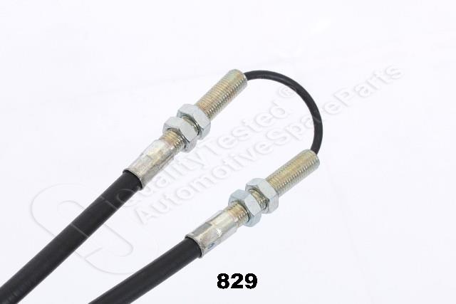 124/BC-829_3.jpg