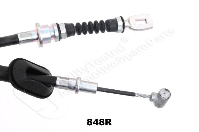 124/BC-848R_2.jpg