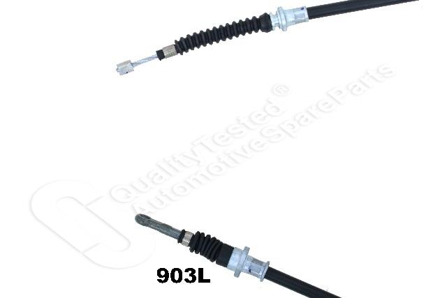 124/BC-903L_2.jpg