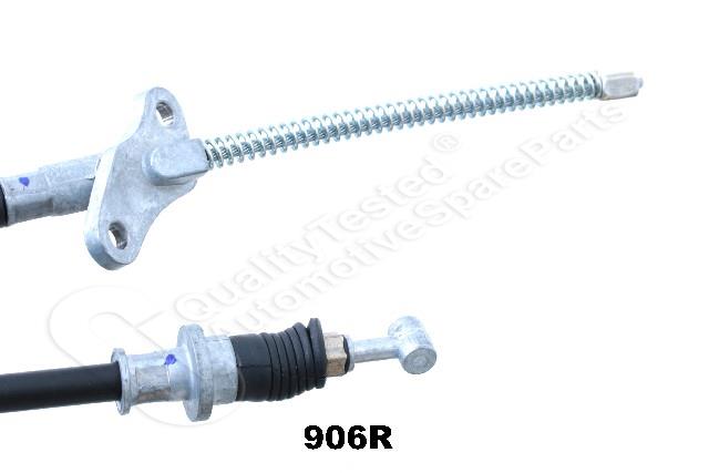 124/BC-906R_2.jpg