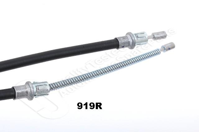 124/BC-919R_2.jpg