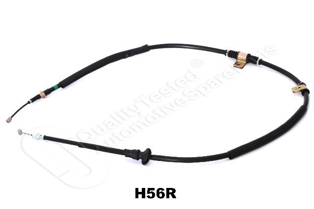 124/BC-H56R_1.jpg