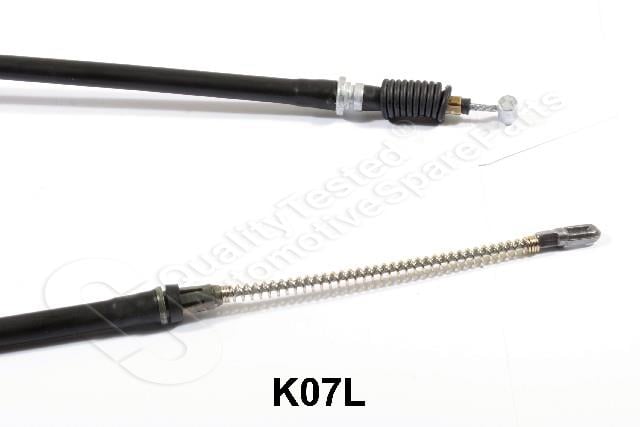 124/BC-K07L_2.jpg