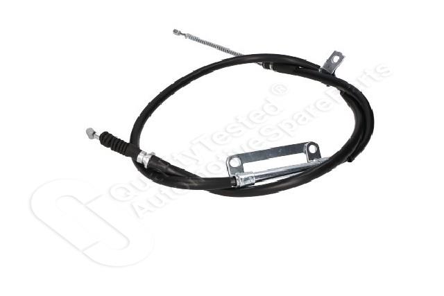 124/BC-K19R_1.jpg