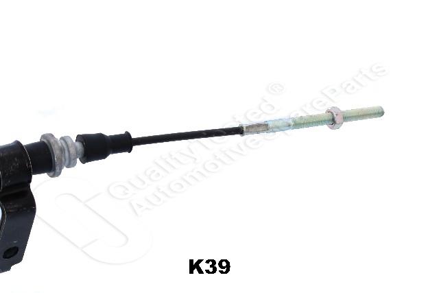 124/BC-K39_2.jpg