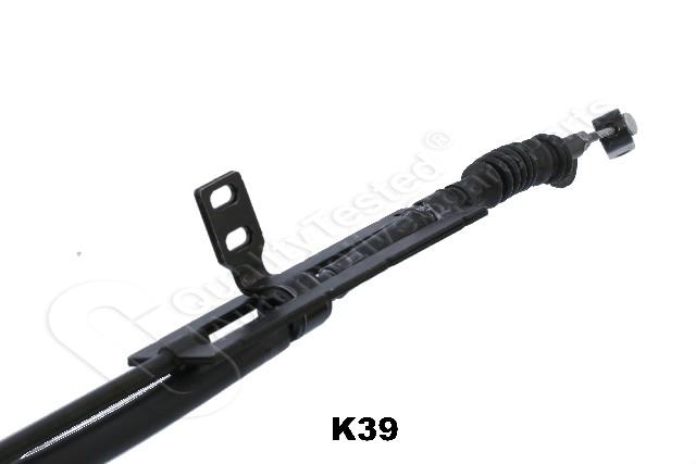 124/BC-K39_3.jpg