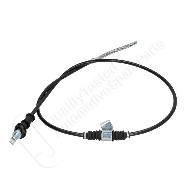 124/BC-W00_3.jpg
