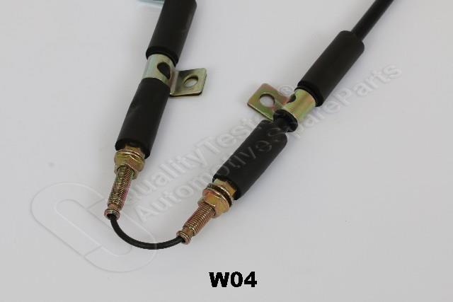 124/BC-W04_2.jpg