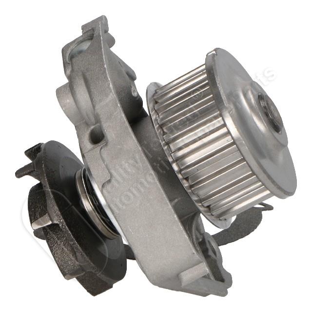 1260/PQ-0202_3.jpg