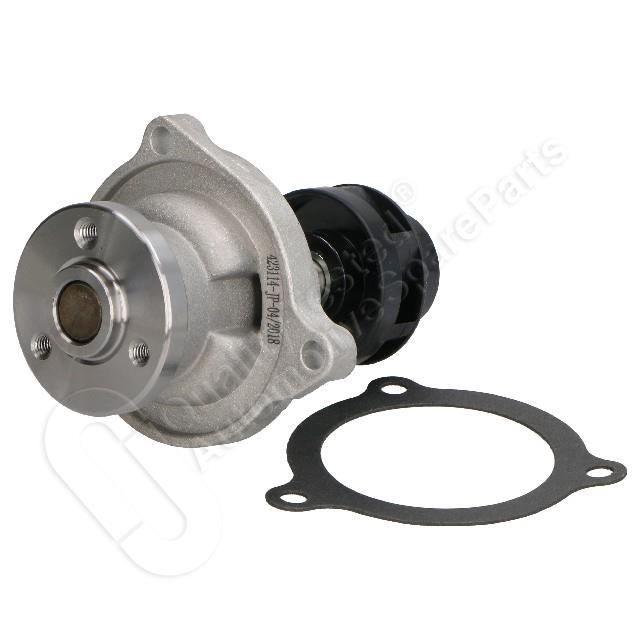 1260/PQ-0301_1.jpg