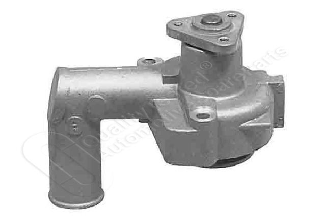 1260/PQ-0312_1.jpg