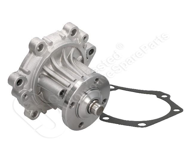 1260/PQ-253_3.jpg