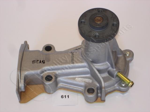 1260/PQ-611_1.jpg