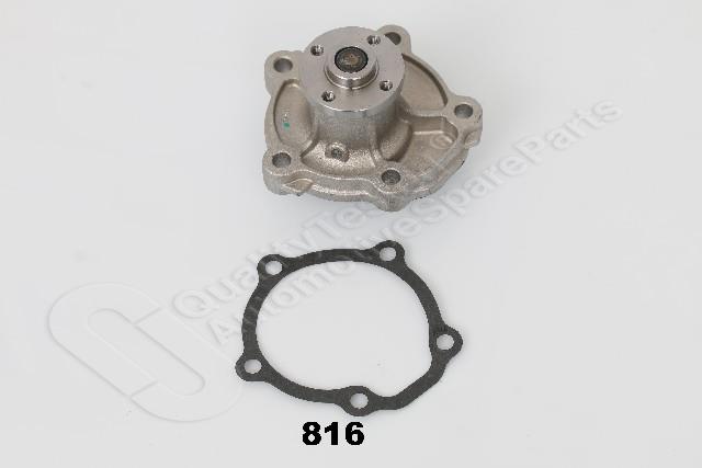 1260/PQ-816_1.jpg