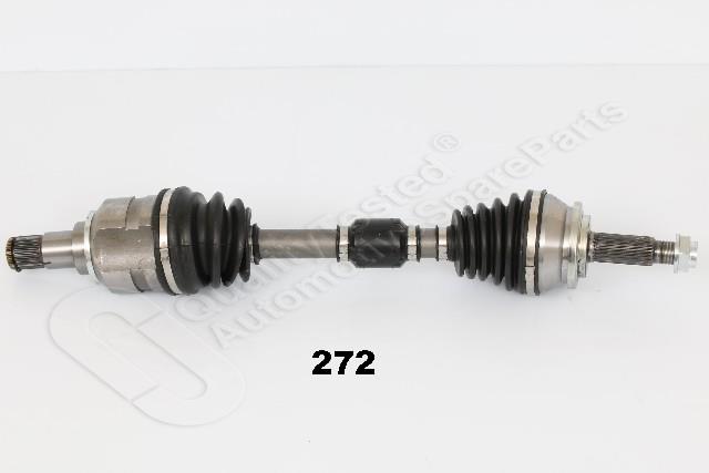 13/GI-272_1.jpg