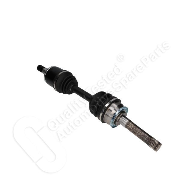 13/GI-581_1.jpg