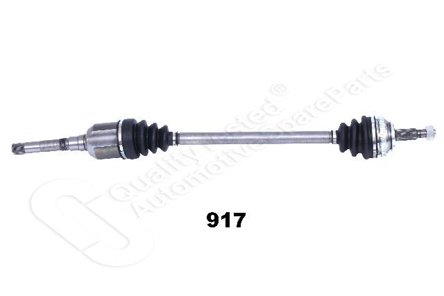 13/GI-917_1.jpg
