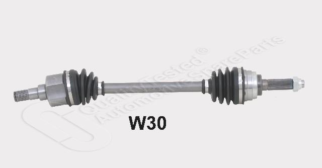13/GI-W30_1.jpg