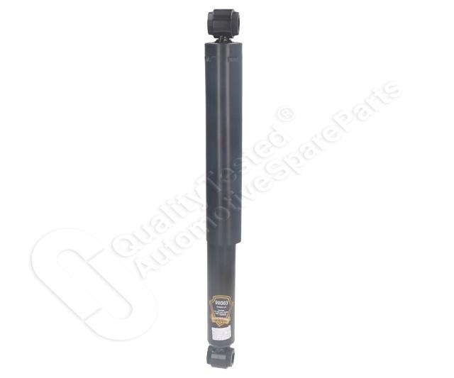 130/MM-00003_1.jpg