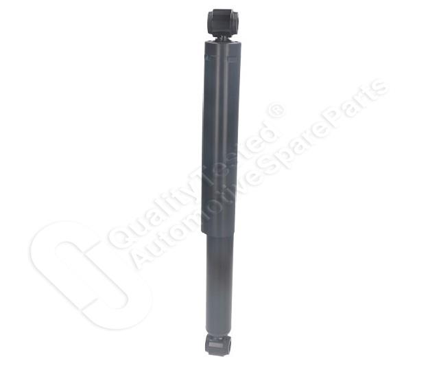 130/MM-00003_3.jpg