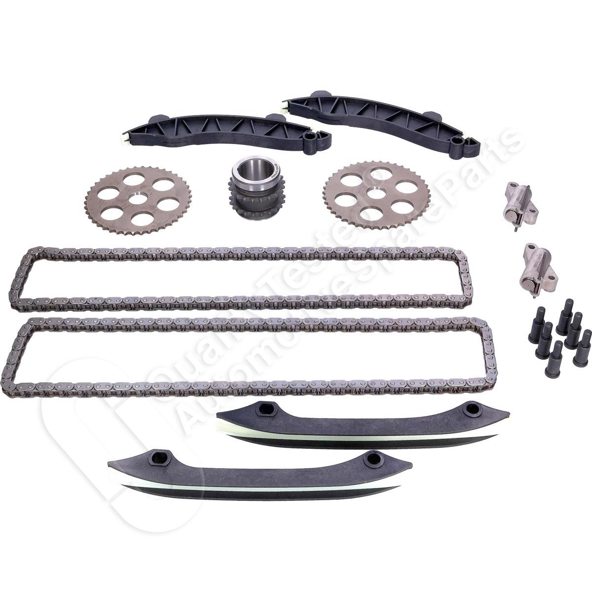 1389/KDK-1014_1.jpg