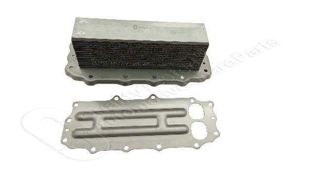 1415/RDI093006_2.jpg