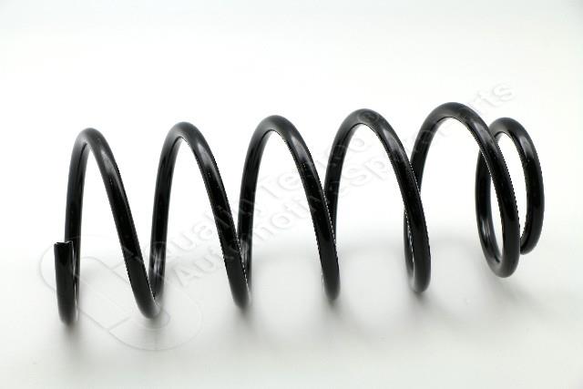 188/ZC1523C_1.jpg