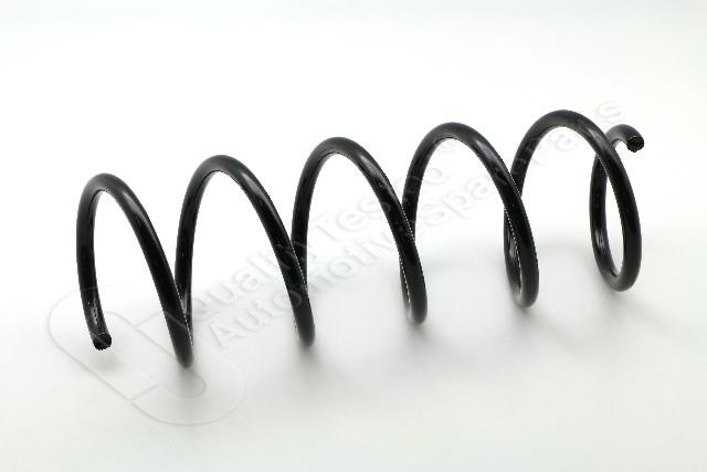 188/ZC3465A_1.jpg