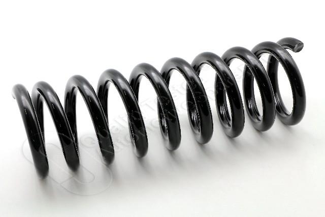 188/ZC3741A_1.jpg