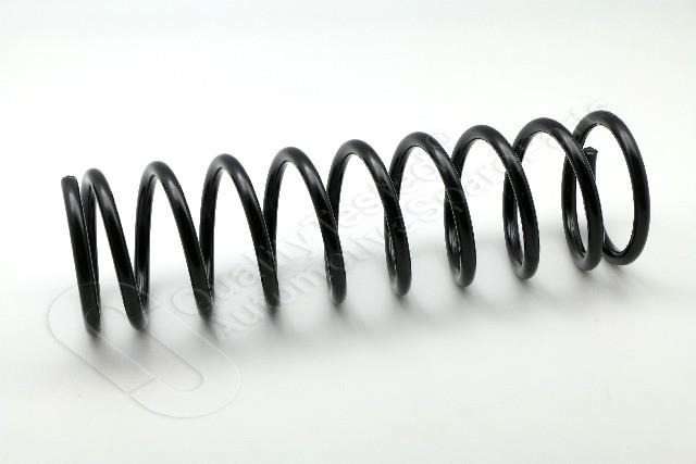 188/ZC5036A_1.jpg