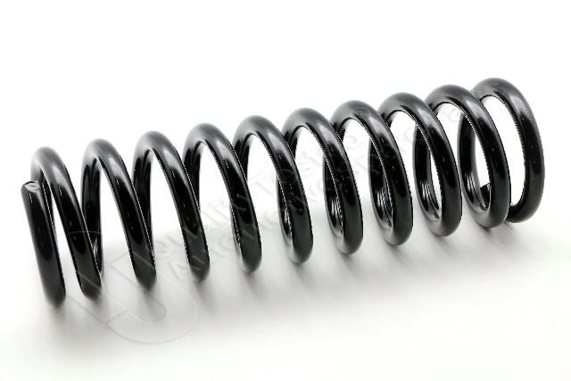188/ZC5087D_1.jpg
