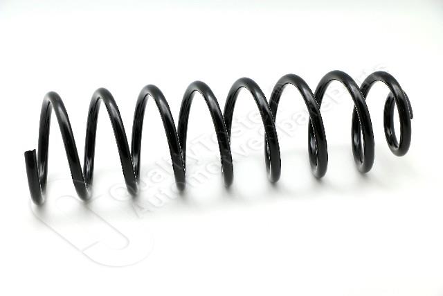 188/ZC5113C_1.jpg