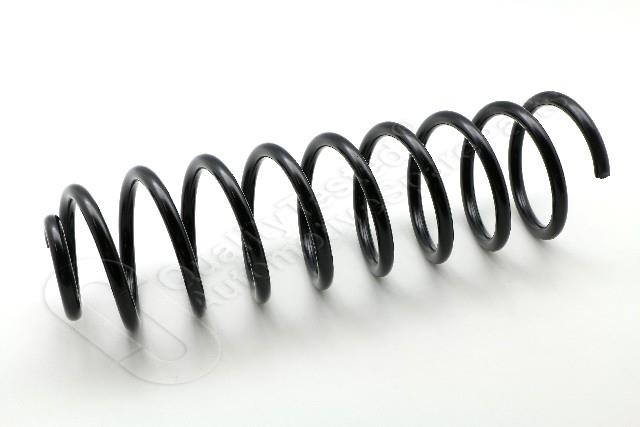 188/ZC5115C_1.jpg