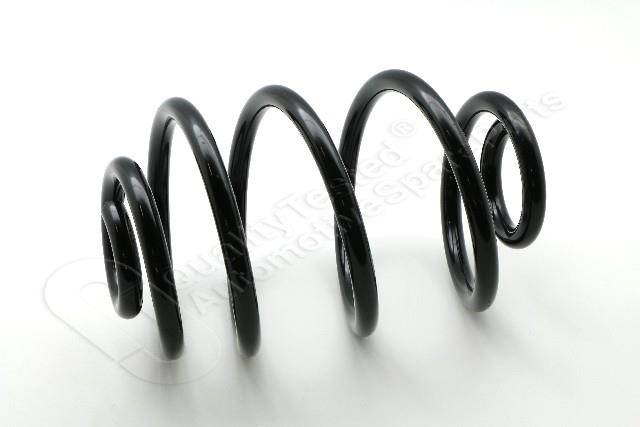 188/ZC6209X_1.jpg